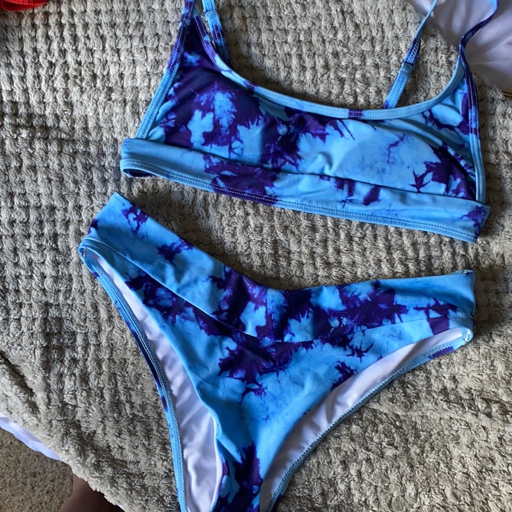 Bikini set